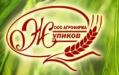 ООО "Агрофирма "Жупиков"