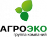 Группа компаний «АГРОЭКО»