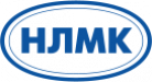 Группа НЛМК